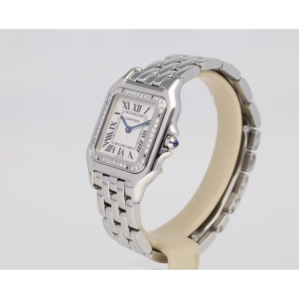 panthere-mm_4-27433-25501514