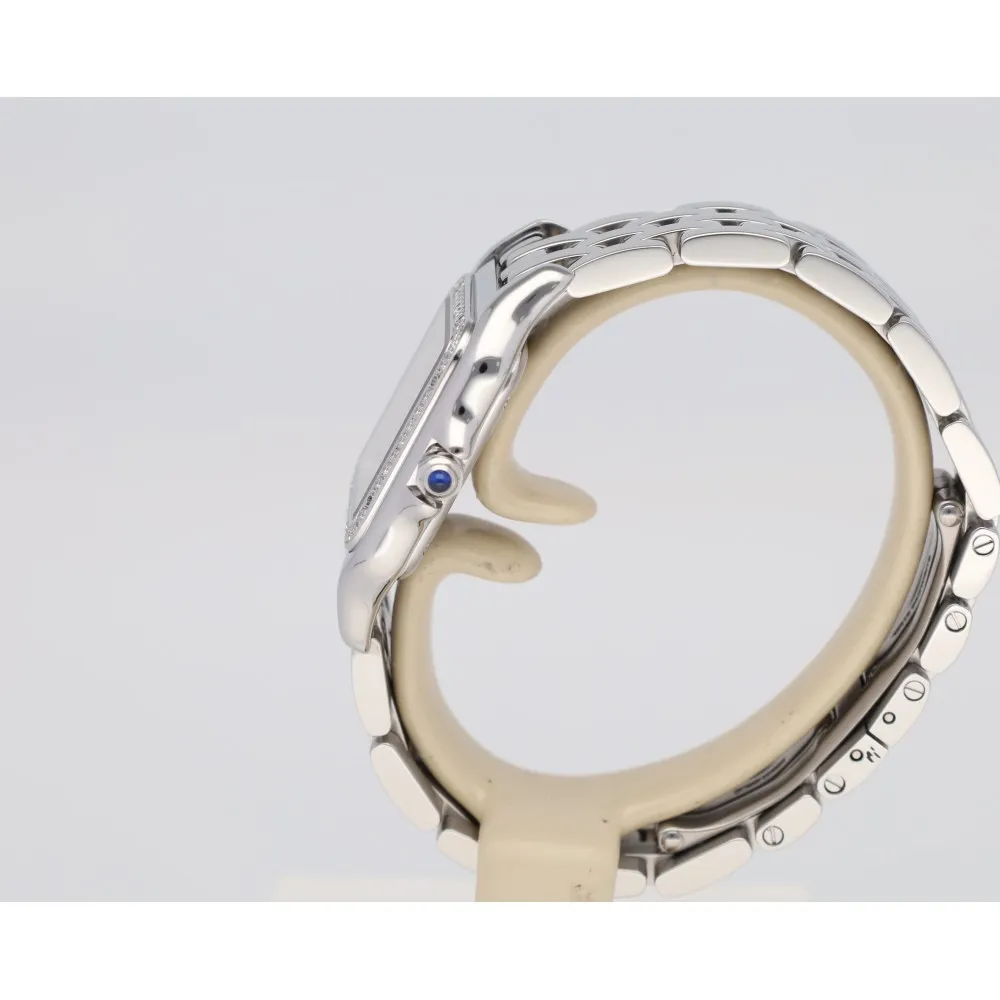 panthere-mm_4-27433-8beb4864