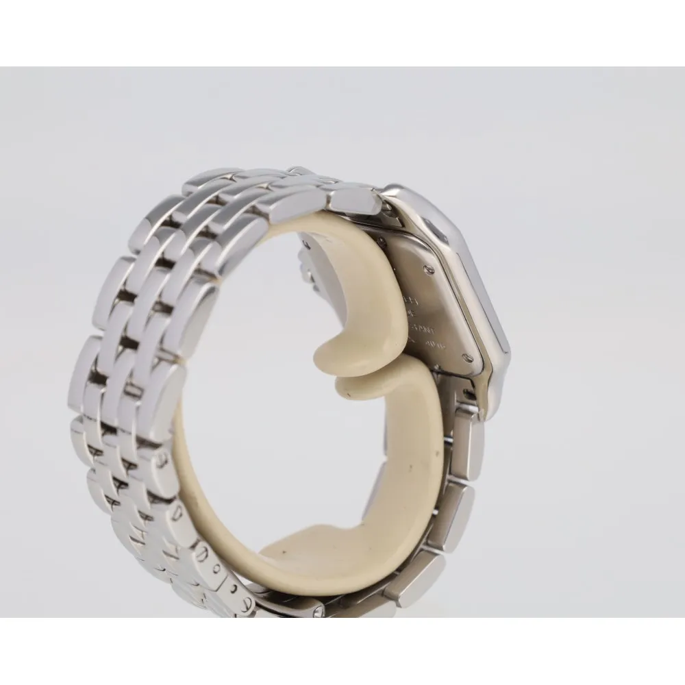 panthere-mm_4-27433-adc12824