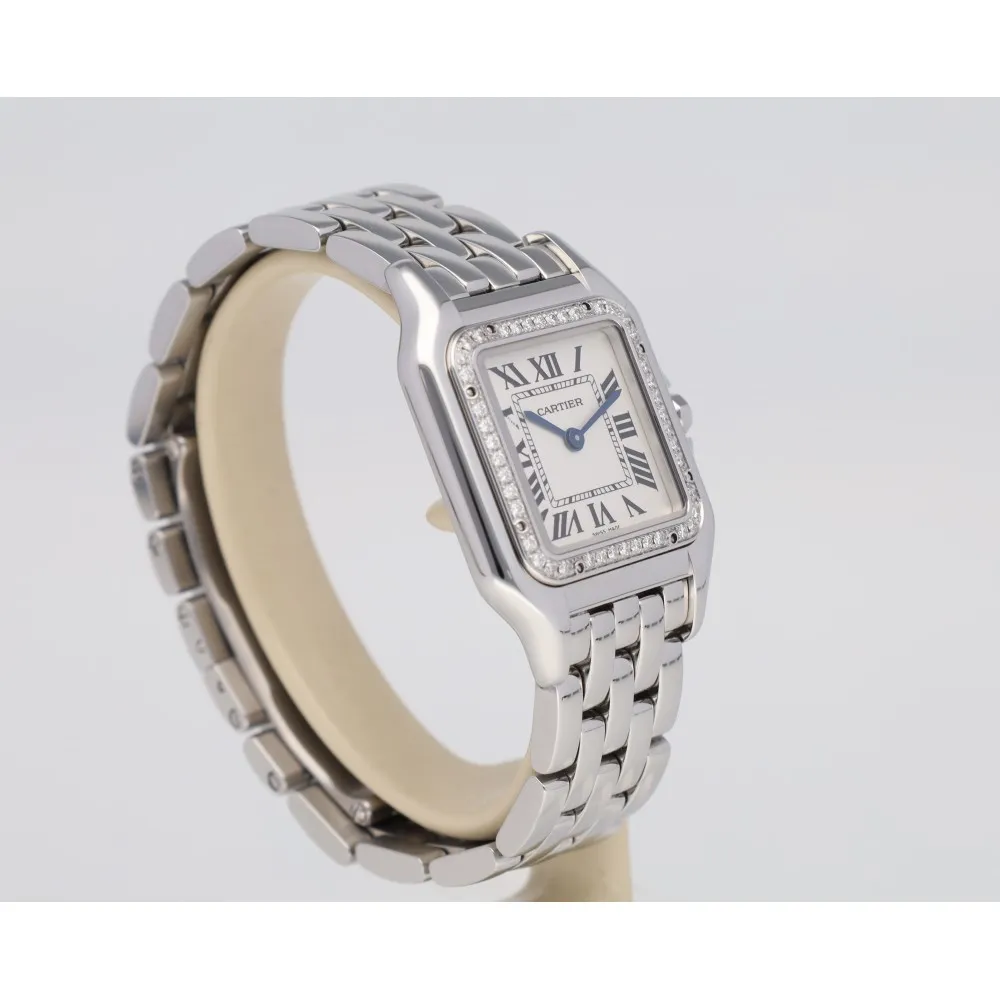 panthere-mm_4-27433-d58781bb