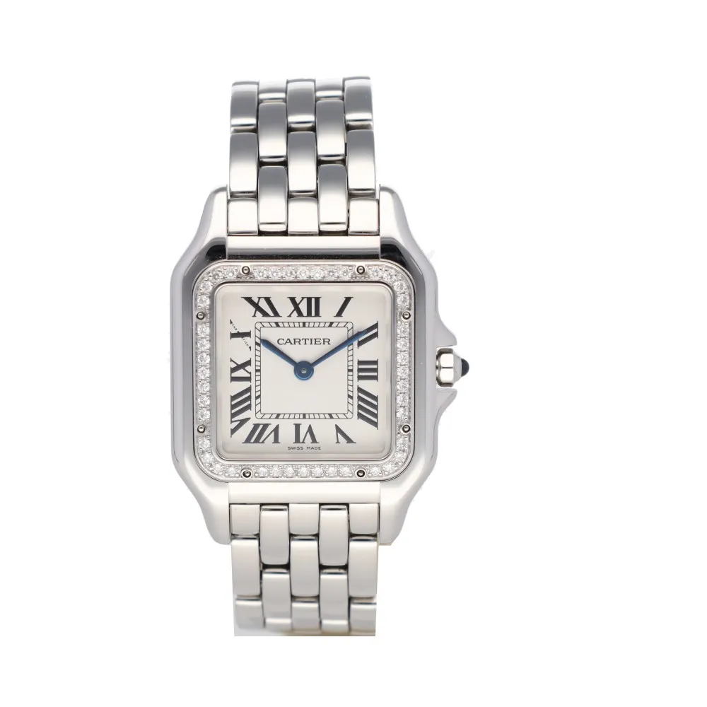 panthere-mm_4-27433-e399080a