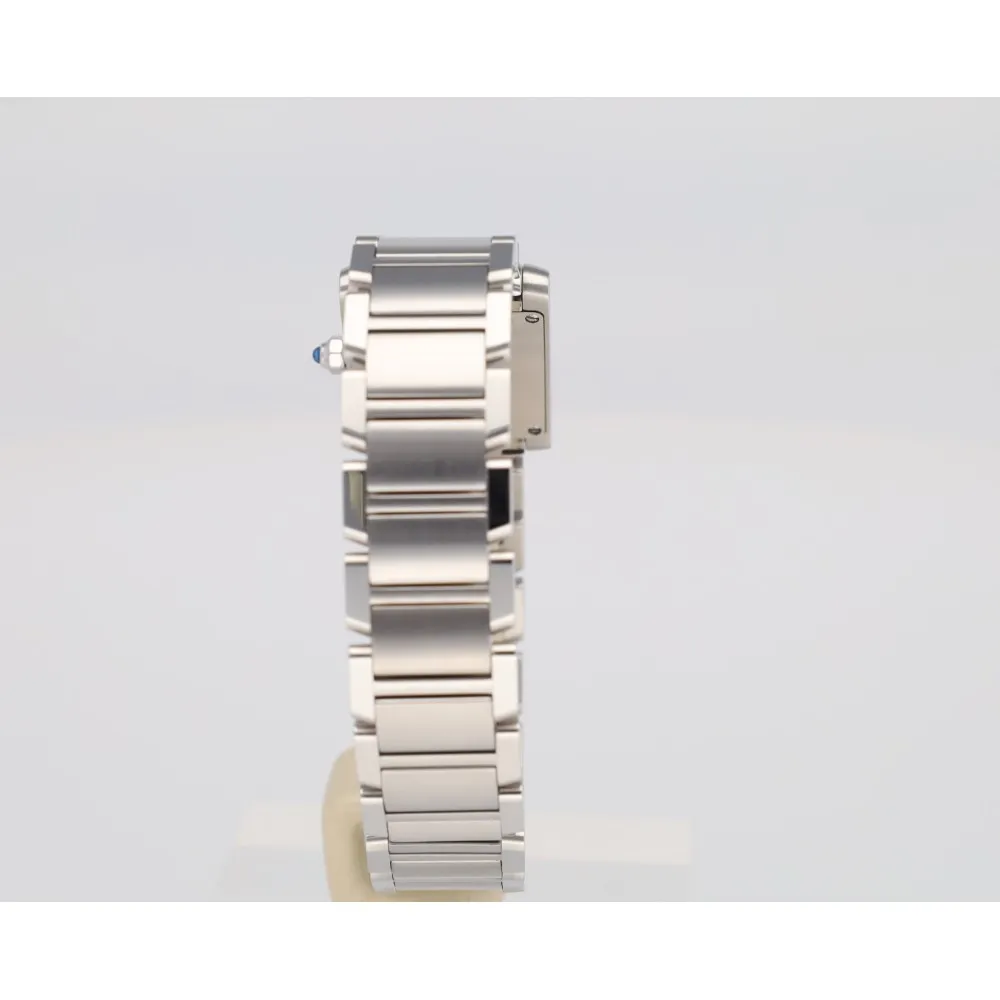 tank-francaise-pm_4-26668-0aa8ecb6