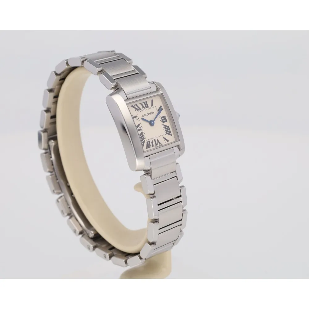 tank-francaise-pm_4-26668-2a7ece56