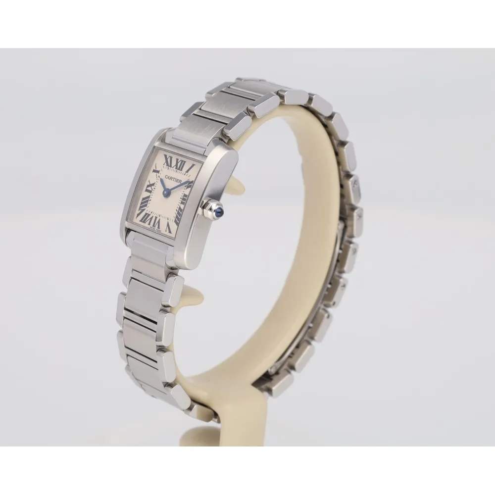 tank-francaise-pm_4-26668-57ef9dda