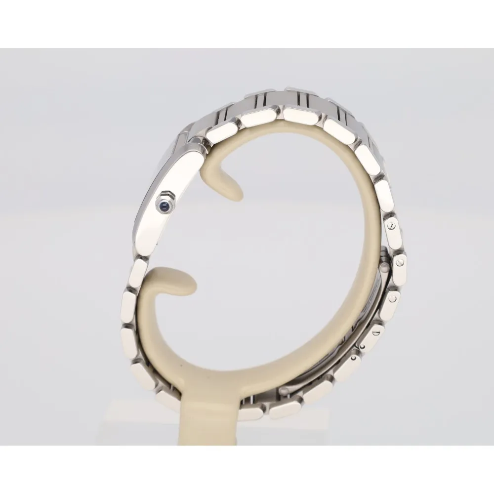 tank-francaise-pm_4-26668-7b9c2b86