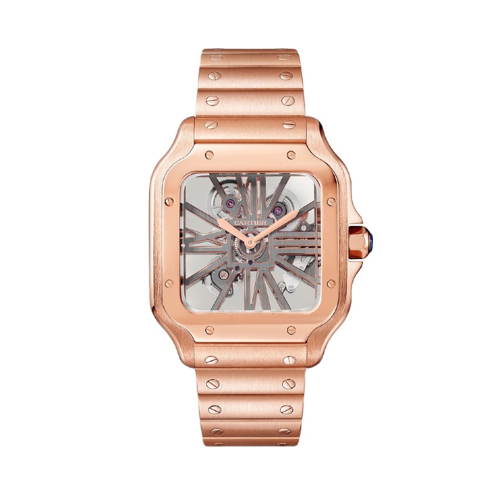 montre-santos-de-cartier_wgsa0095-0-dd0392bb