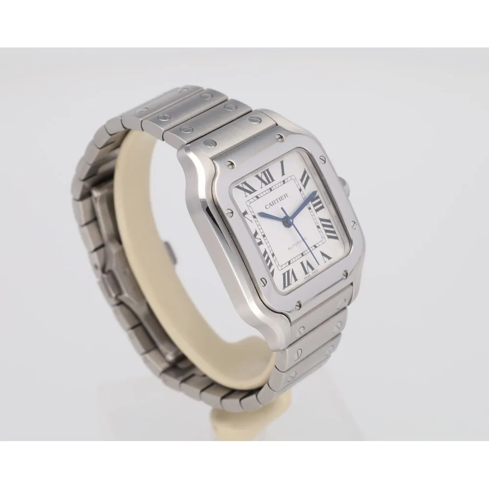 santos-mm_4-27386-2faa8e6b