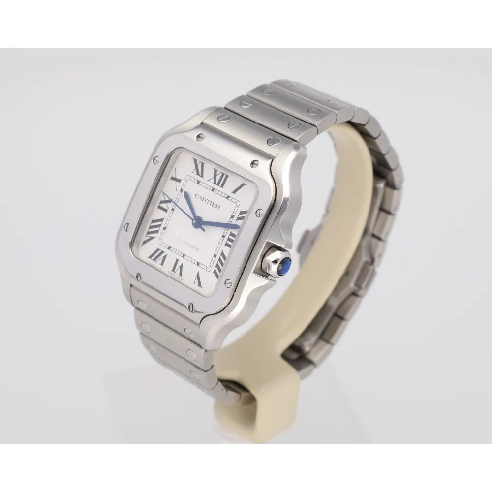 santos-mm_4-27386-3cf09a73