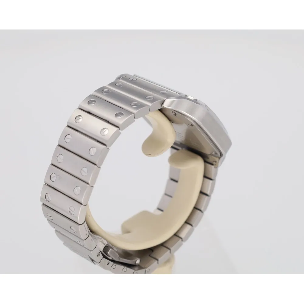 santos-mm_4-27386-74a1f566