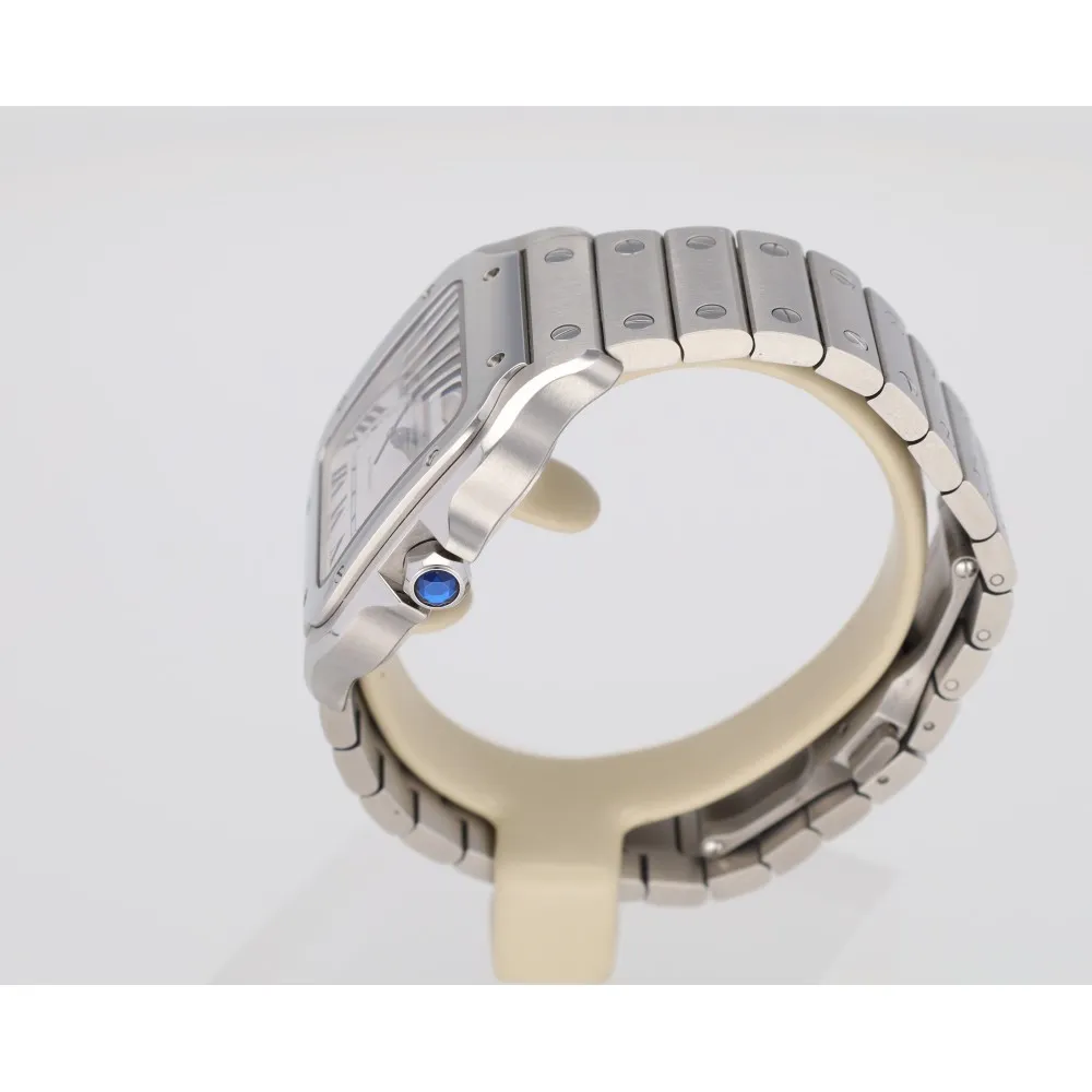 santos-mm_4-27386-91ae41b8