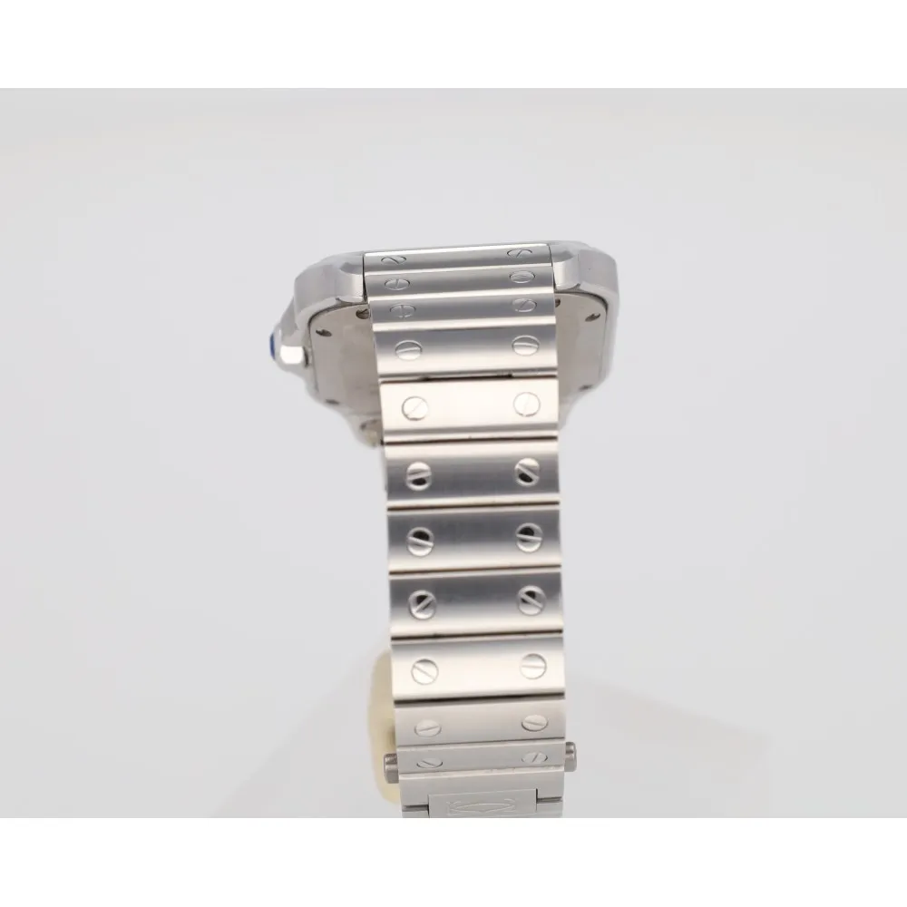 santos-mm_4-27386-c6770508