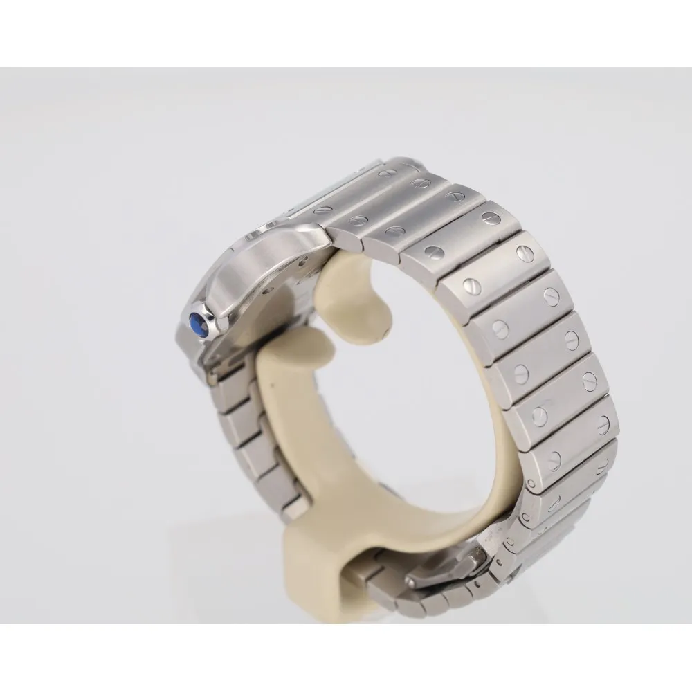 santos-mm_4-27386-e66aaf62