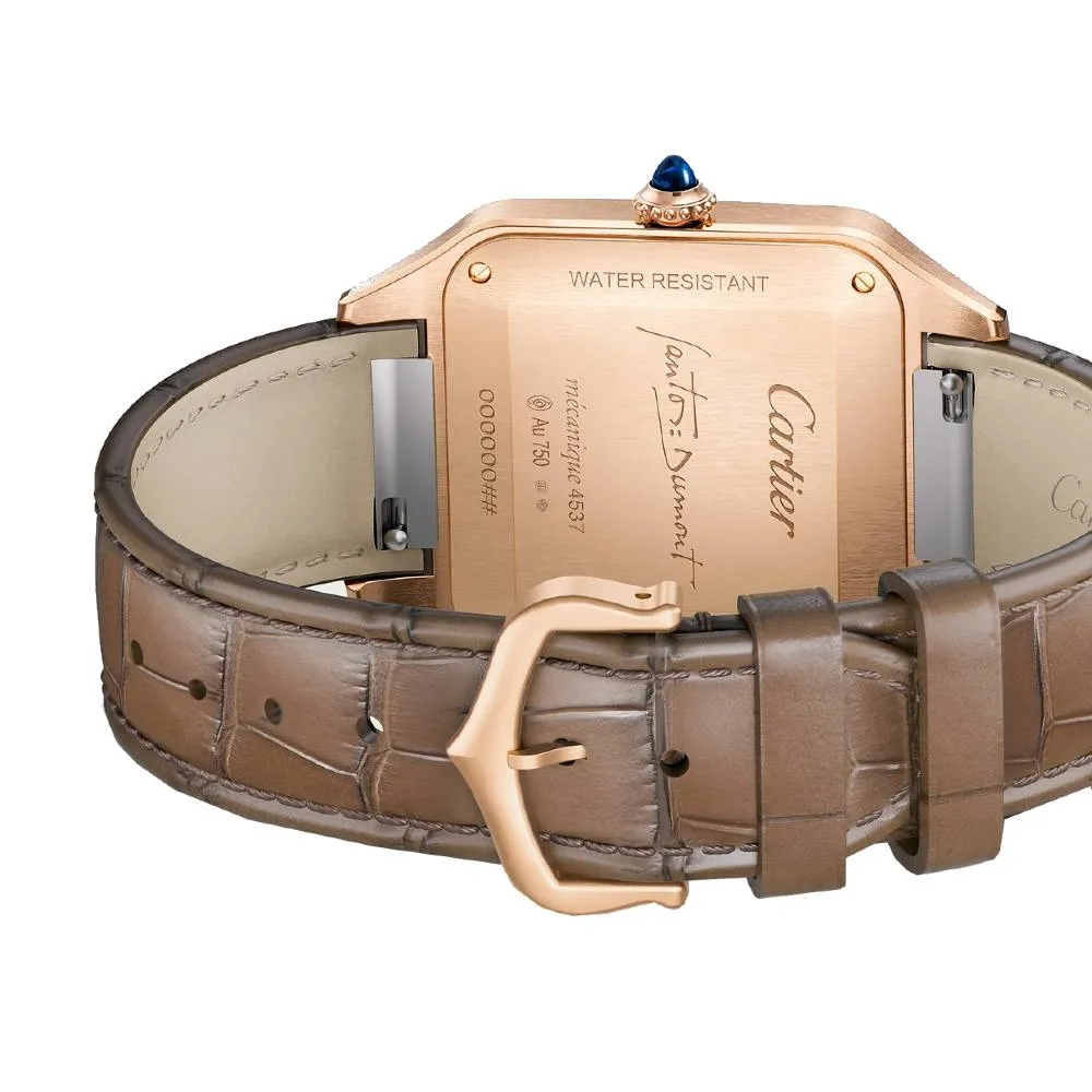 montre-santos-de-cartier_wgsa0108-0-38890f30