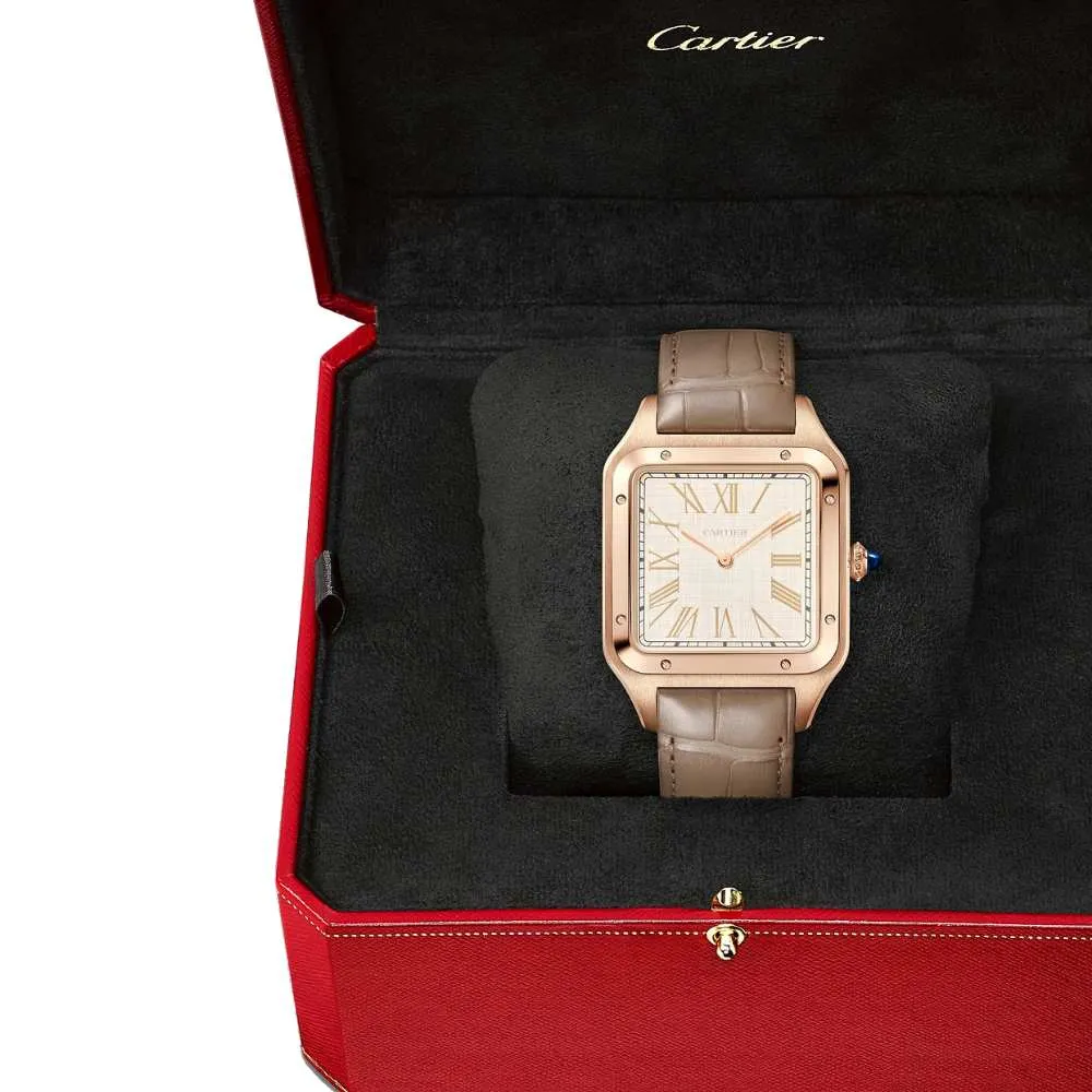 montre-santos-dumont_wgsa0112-5fc78bde