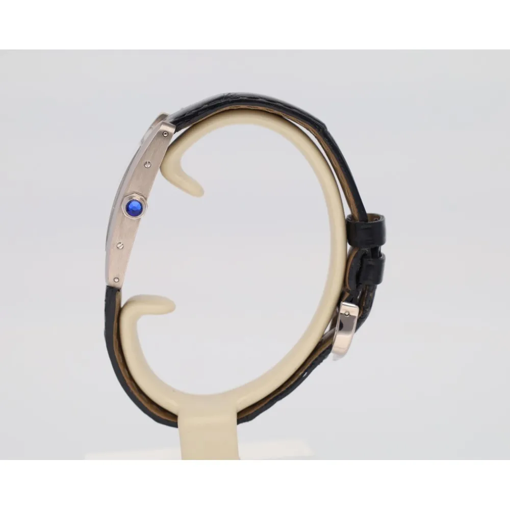 tank-americaine_4-26710-07c08ee4