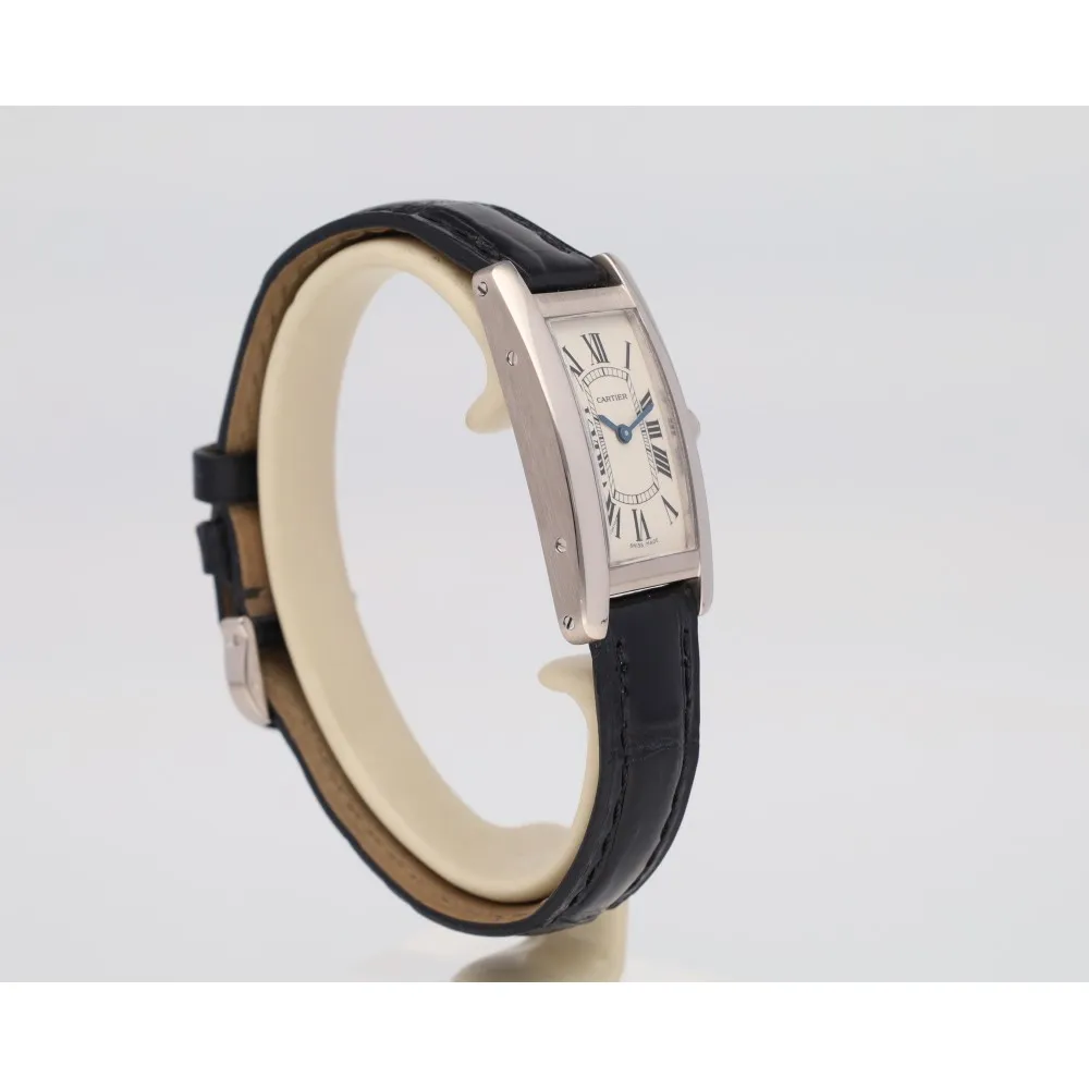 tank-americaine_4-26710-20d3ac59