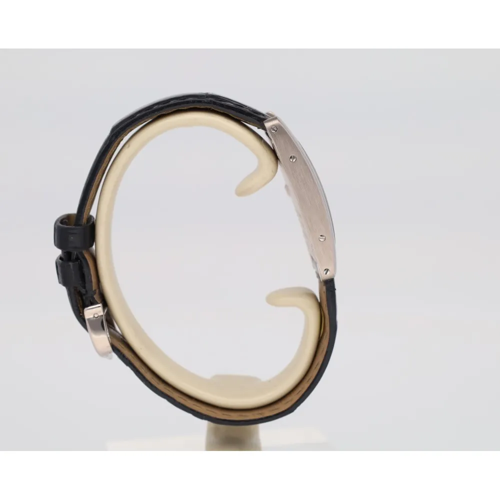 tank-americaine_4-26710-2b428083