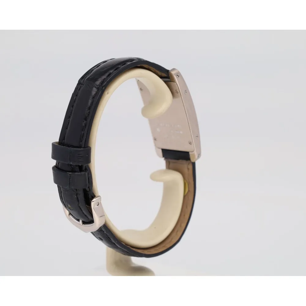 tank-americaine_4-26710-65d2f0e0