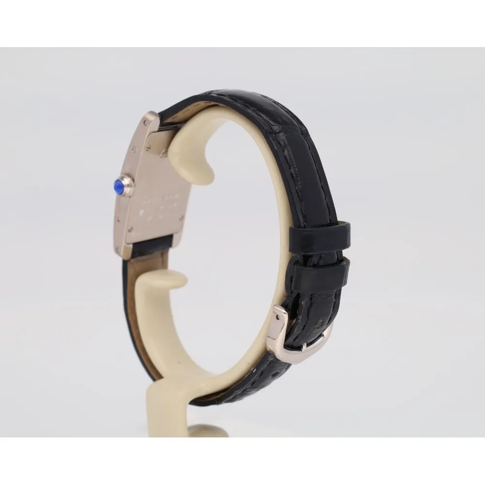 tank-americaine_4-26710-d254720d