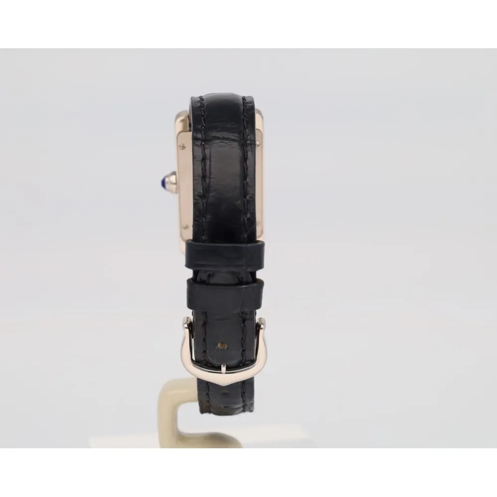 tank-americaine_4-26710-f48a7b6a