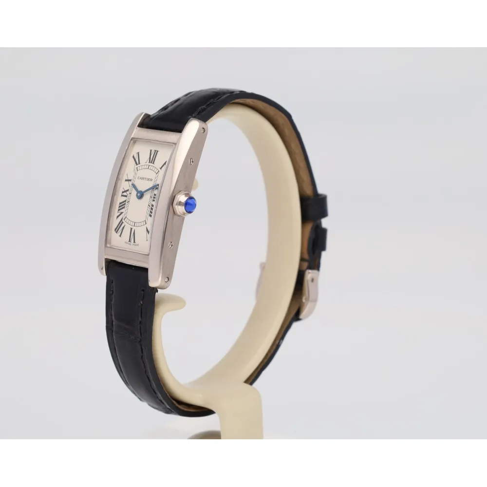 tank-americaine_4-26710-fcc41a28