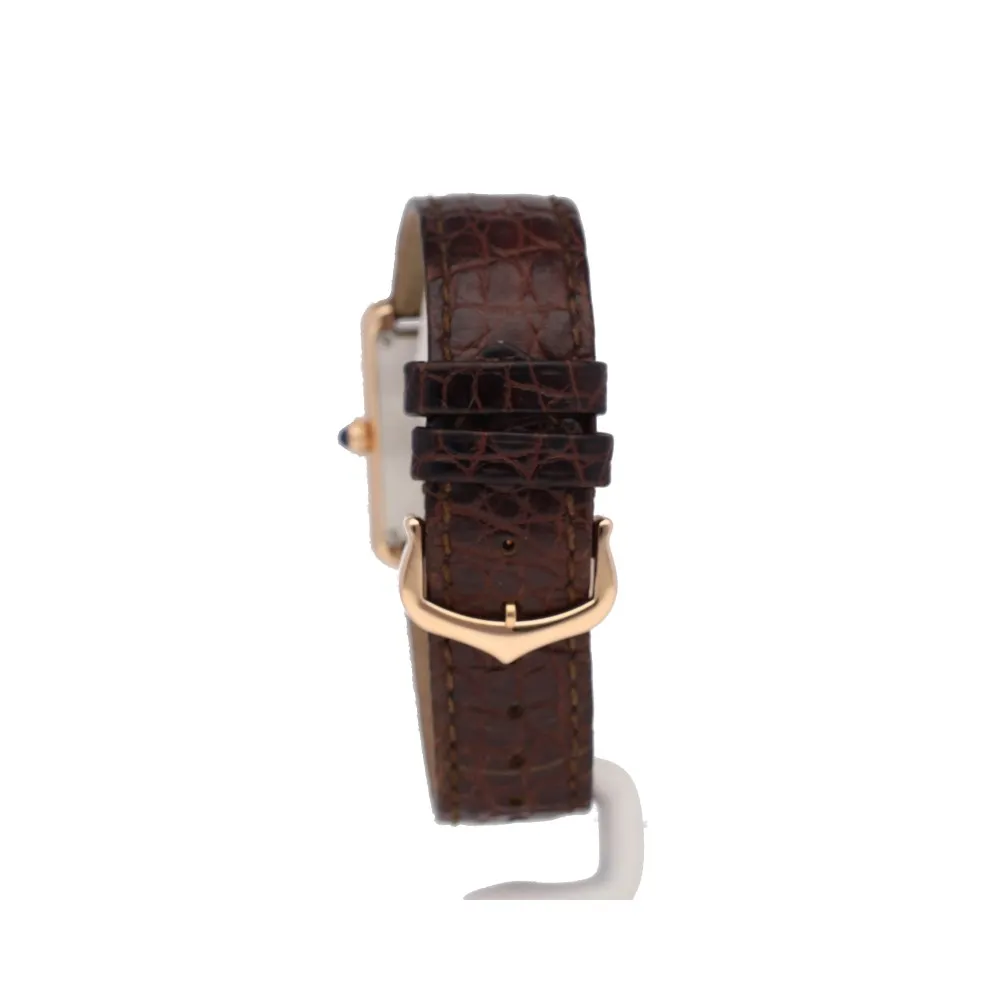 tank-solo-pm_4-28831-90eb471d