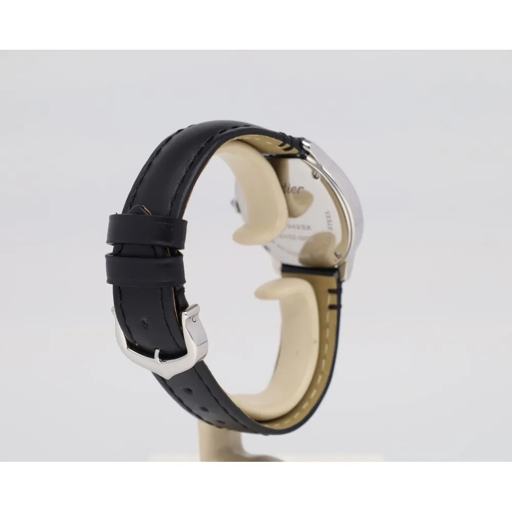 la-ronde_4-27027-25b29bf0