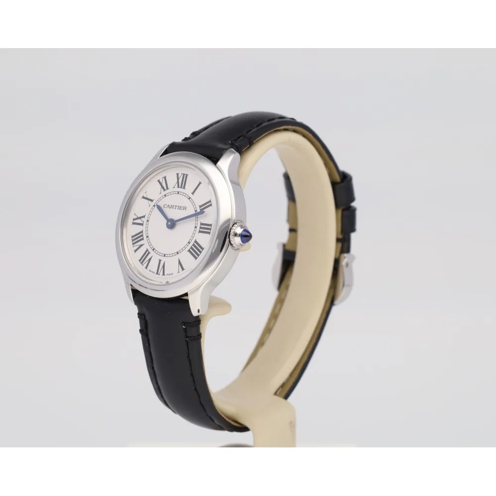 la-ronde_4-27027-46bcd9d0