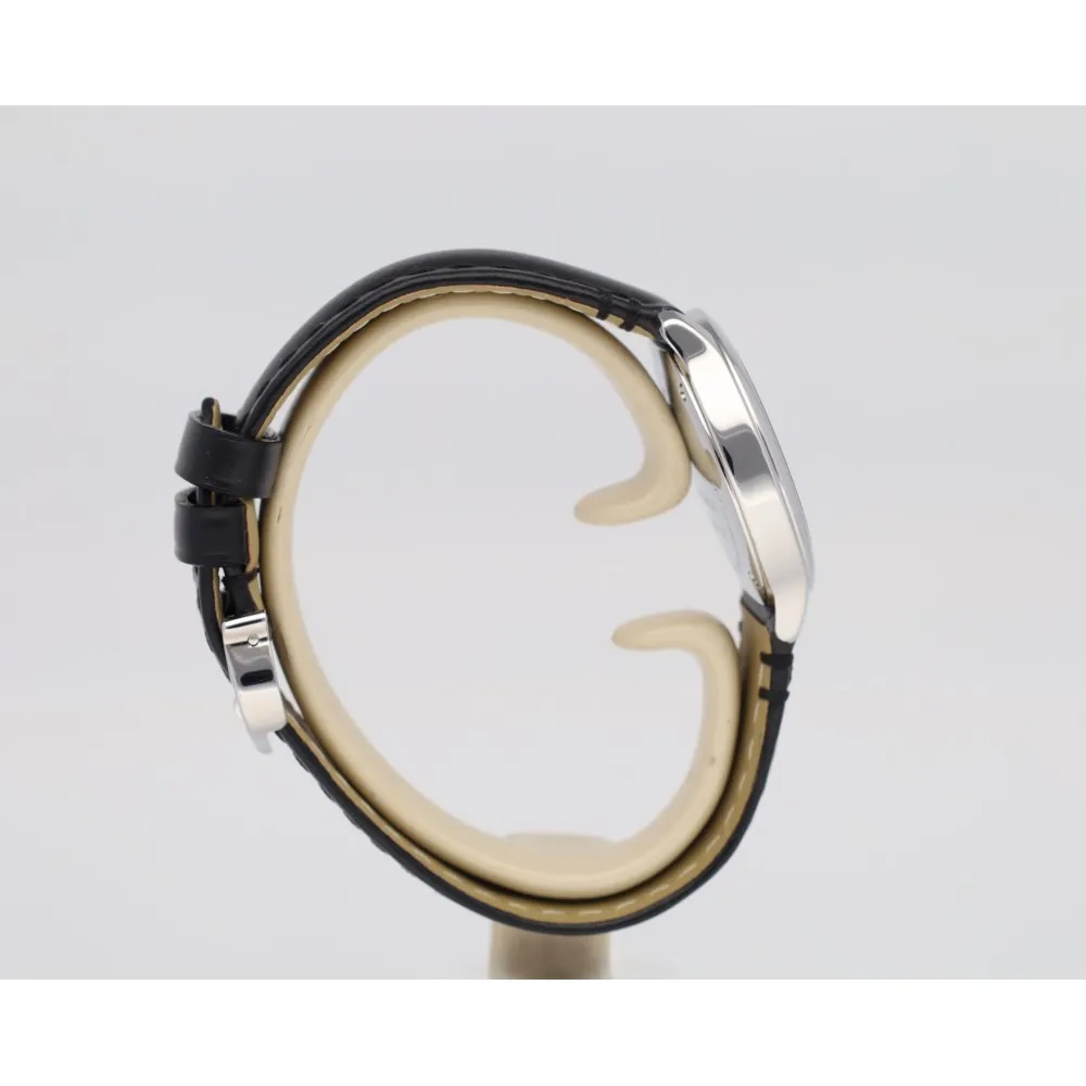 la-ronde_4-27027-6427b634