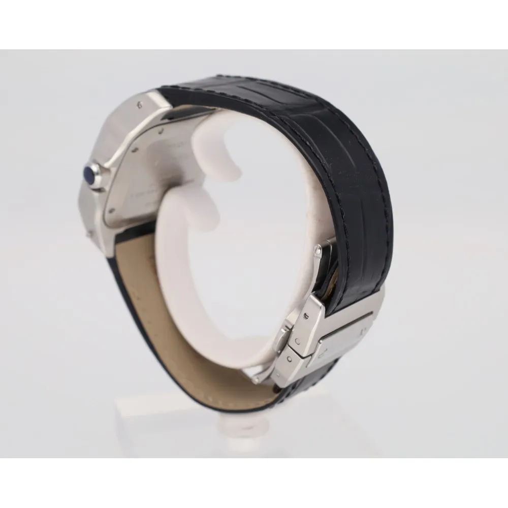 santos-100_4-27733-0a08c872