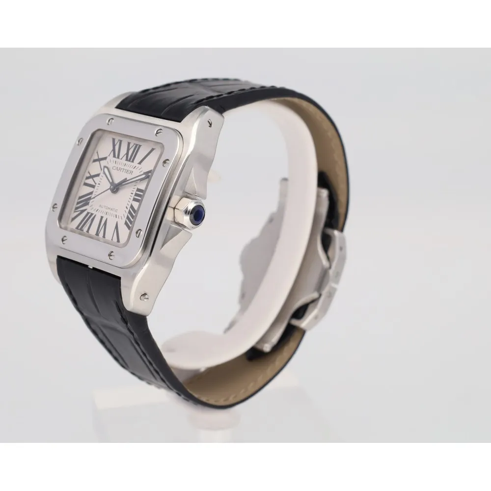 santos-100_4-27733-1b808738