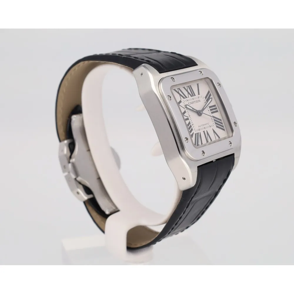 santos-100_4-27733-3a4d69d4