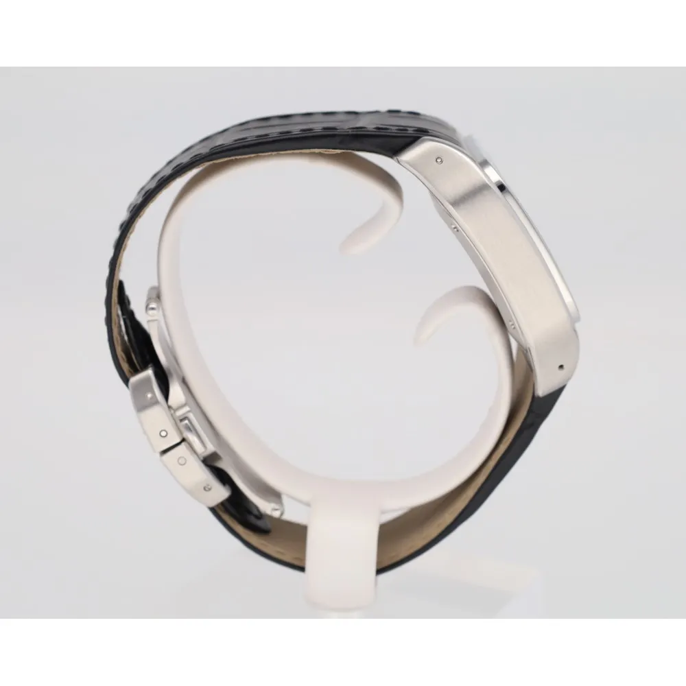 santos-100_4-27733-822f9d06