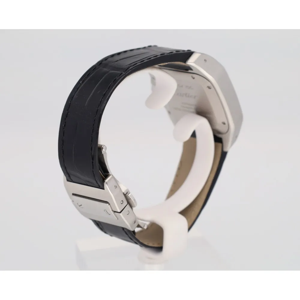 santos-100_4-27733-db5e130d