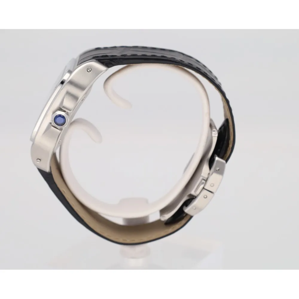 santos-100_4-27733-dc51c6d5