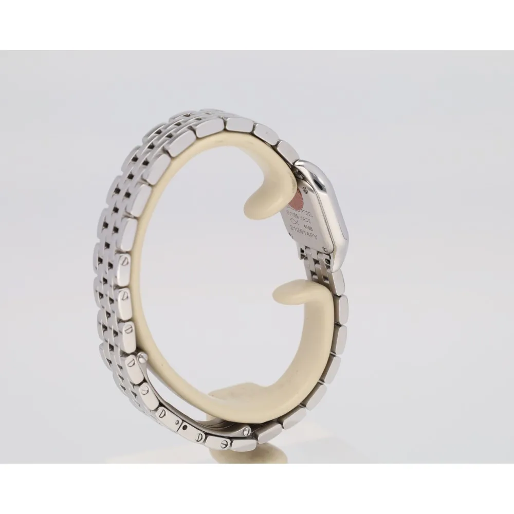 panthere-mini_4-27740-89de9eb6