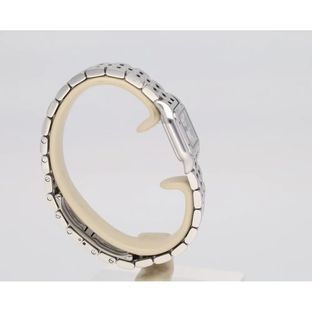 panthere-mini_4-27740-a2f76b47