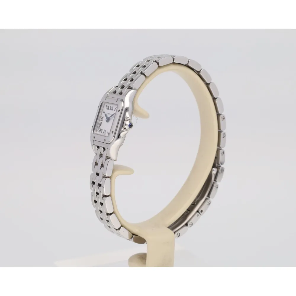 panthere-mini_4-27740-ac26a010