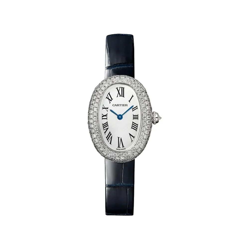 montre-baignoire_wjba0041-0-46666e1f