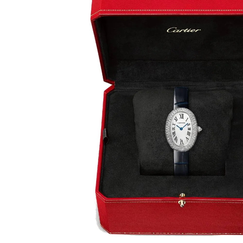 montre-baignoire_wjba0041-0-c3076715