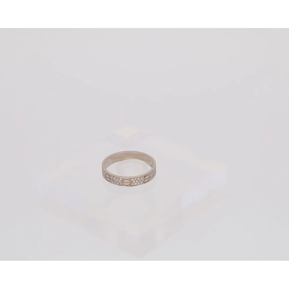 bague-love-pm_4-27128-0c3a3e7e