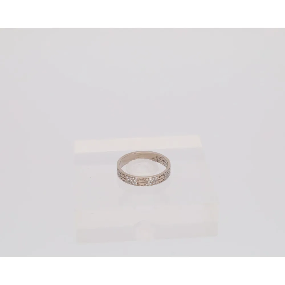 bague-love-pm_4-27128-152b0b84