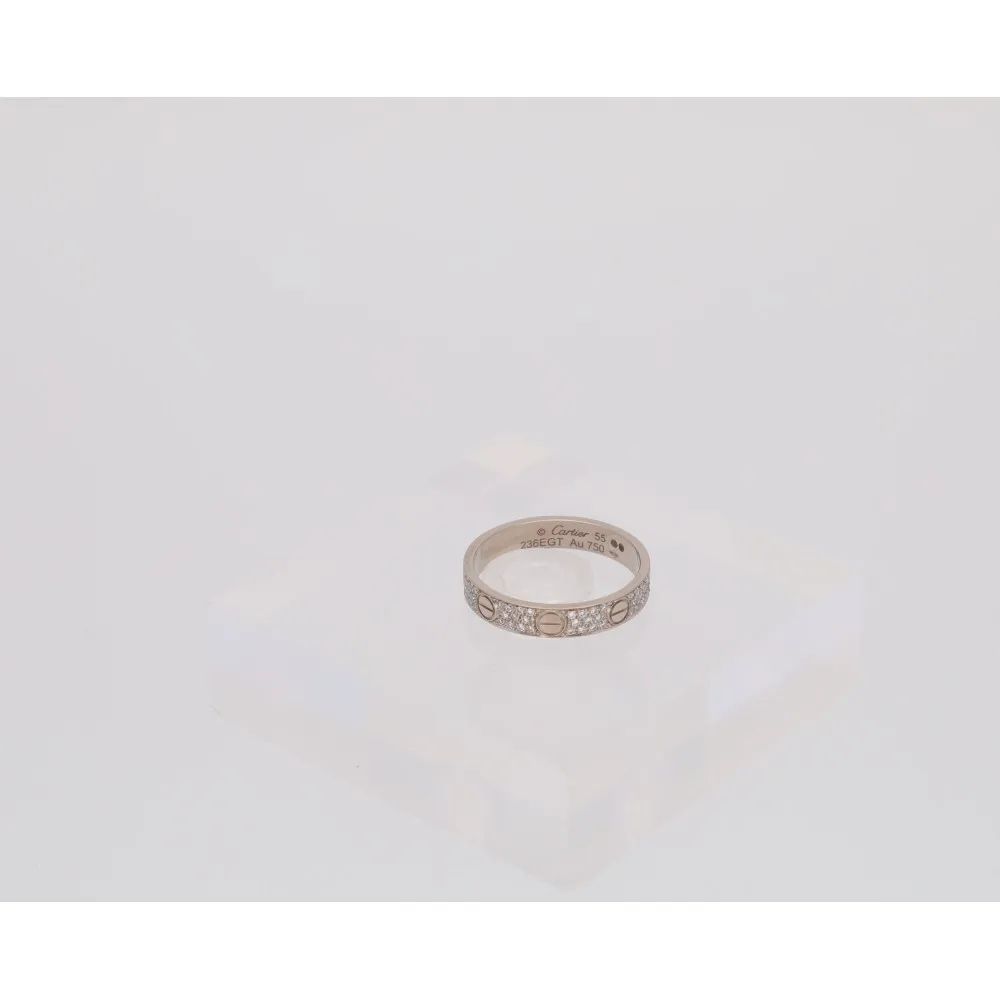 bague-love-pm_4-27128-e3665c6a