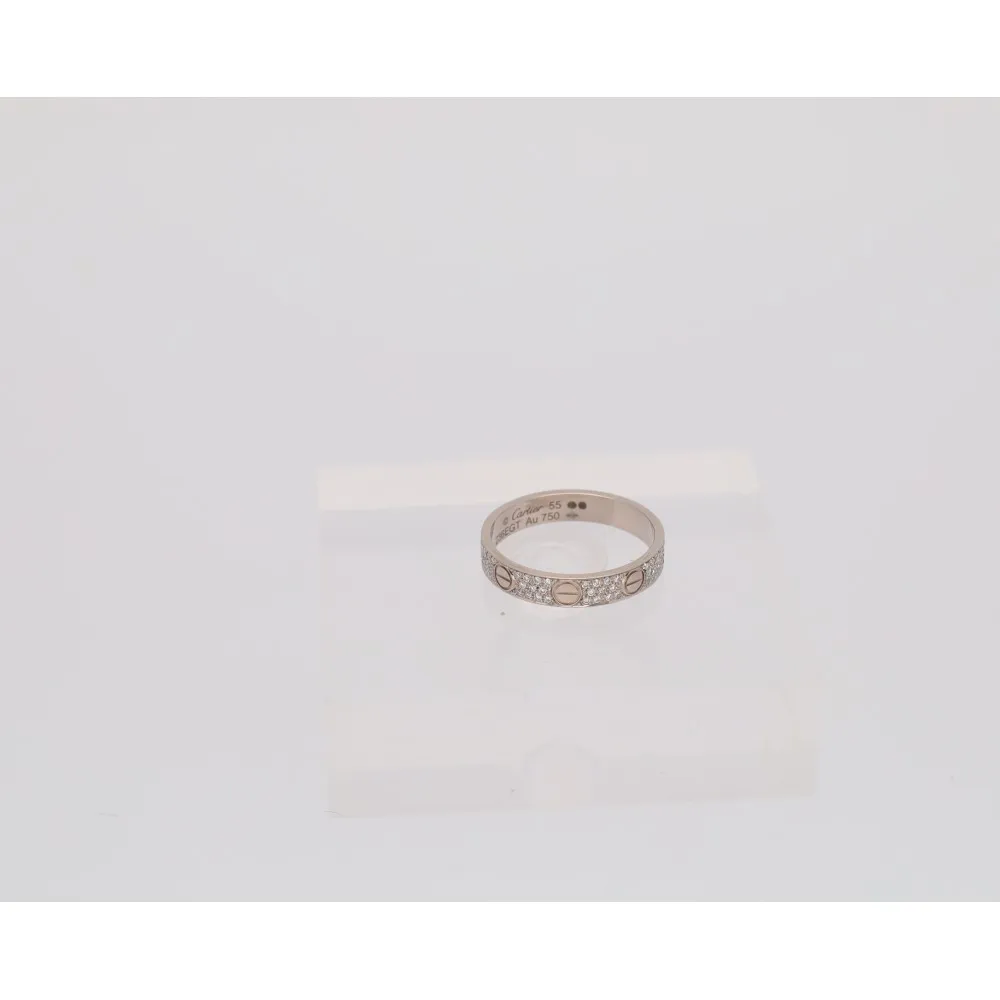 bague-love-pm_4-27128-f3a2d517