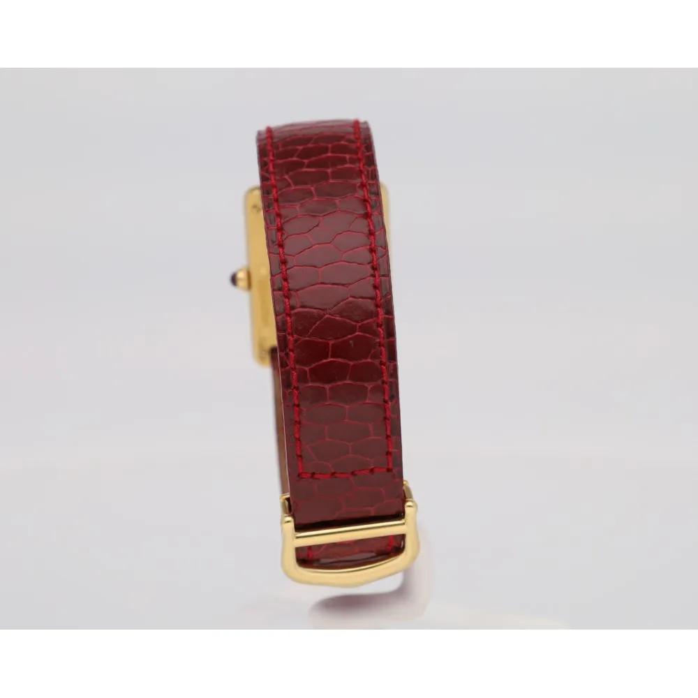 muste-de-cartier-150eme-anniversaire_4-27978-03a683e7