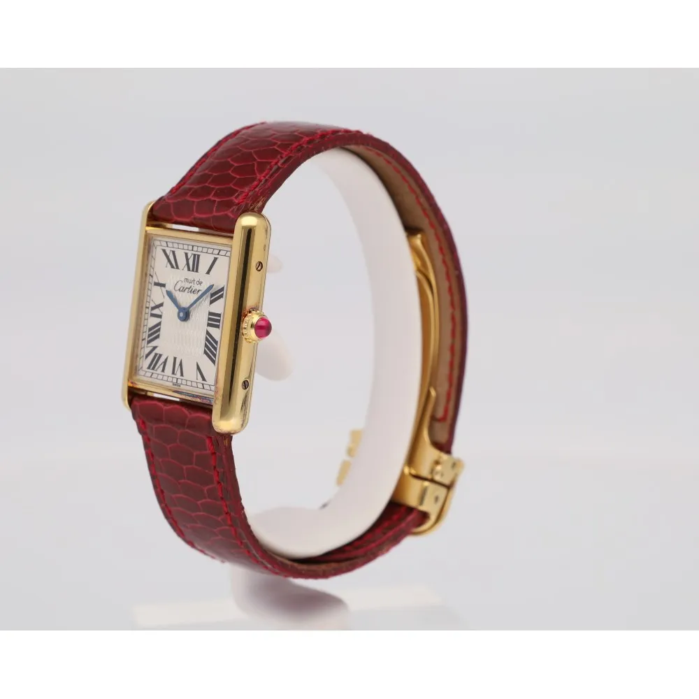 muste-de-cartier-150eme-anniversaire_4-27978-1f169571