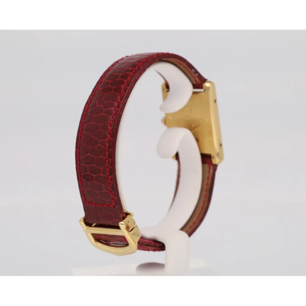 muste-de-cartier-150eme-anniversaire_4-27978-435fad1c