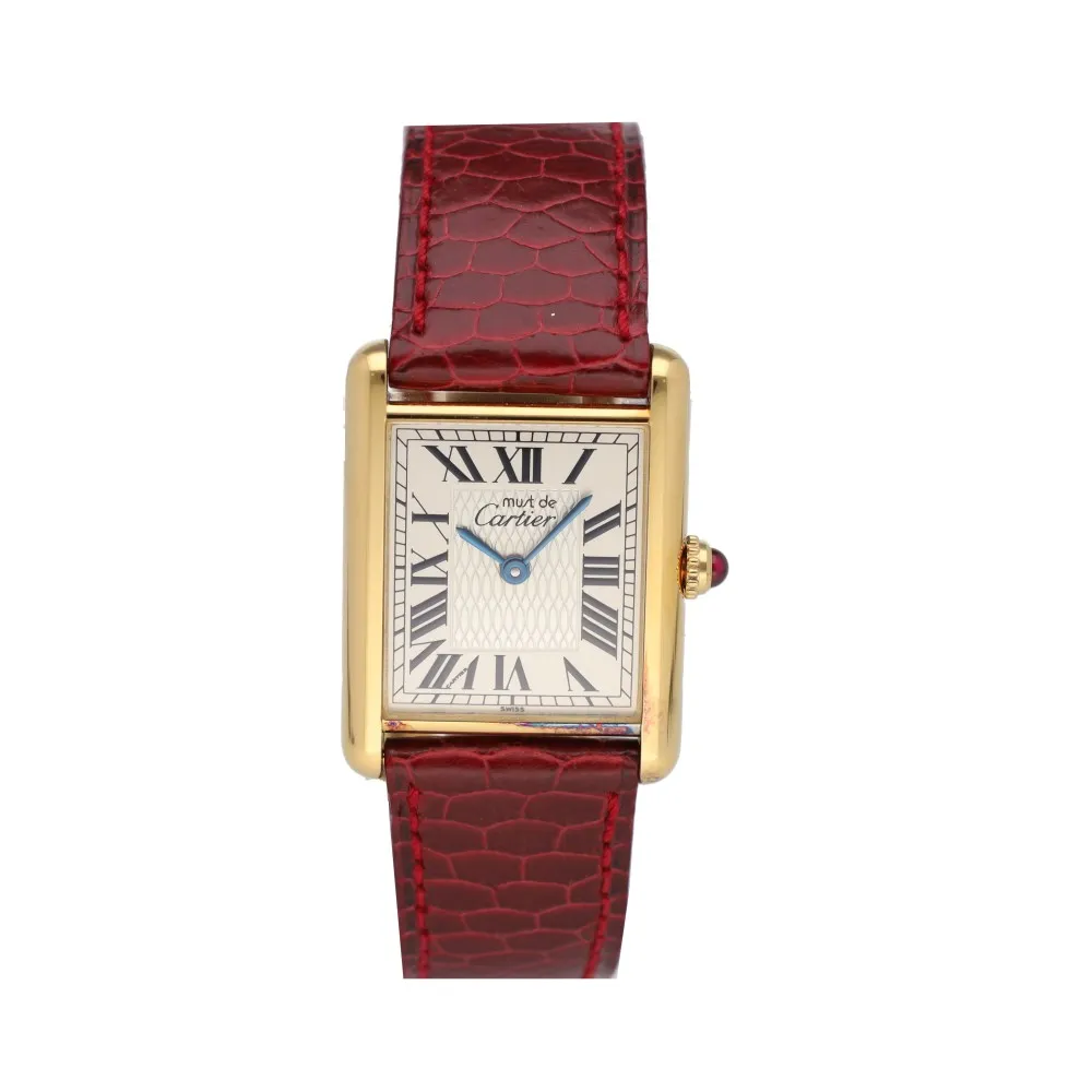 muste-de-cartier-150eme-anniversaire_4-27978-5e8021e0