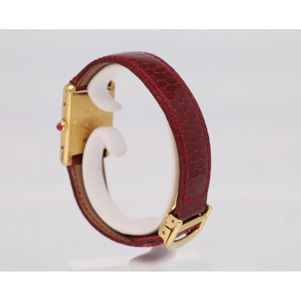 muste-de-cartier-150eme-anniversaire_4-27978-ace0ae11