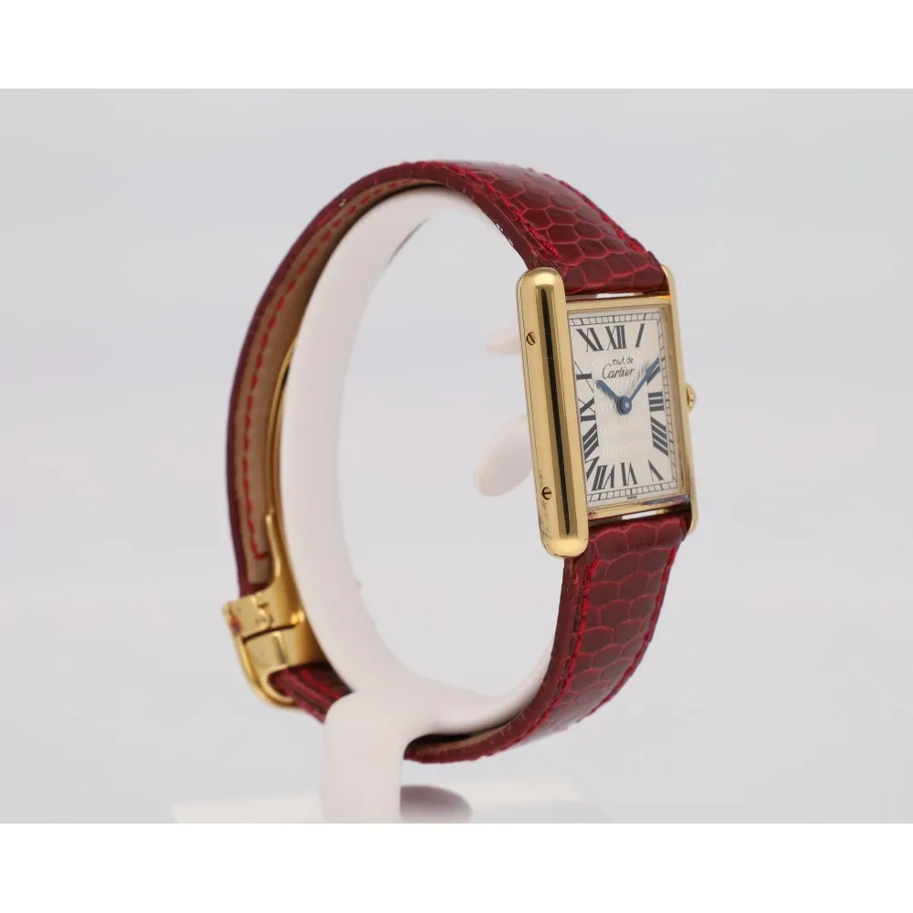 muste-de-cartier-150eme-anniversaire_4-27978-b4cc0850